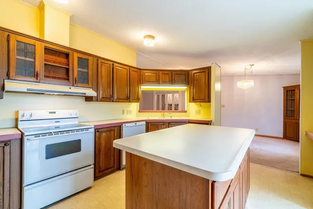 $210,000 | 3775 Highway 20, Angola, IN 46703