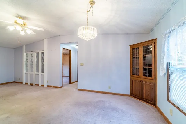 $210,000 | 3775 Highway 20, Angola, IN 46703