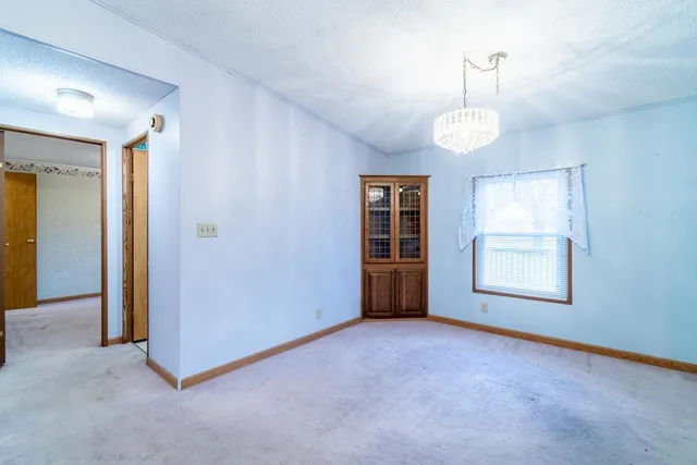 $210,000 | 3775 Highway 20, Angola, IN 46703