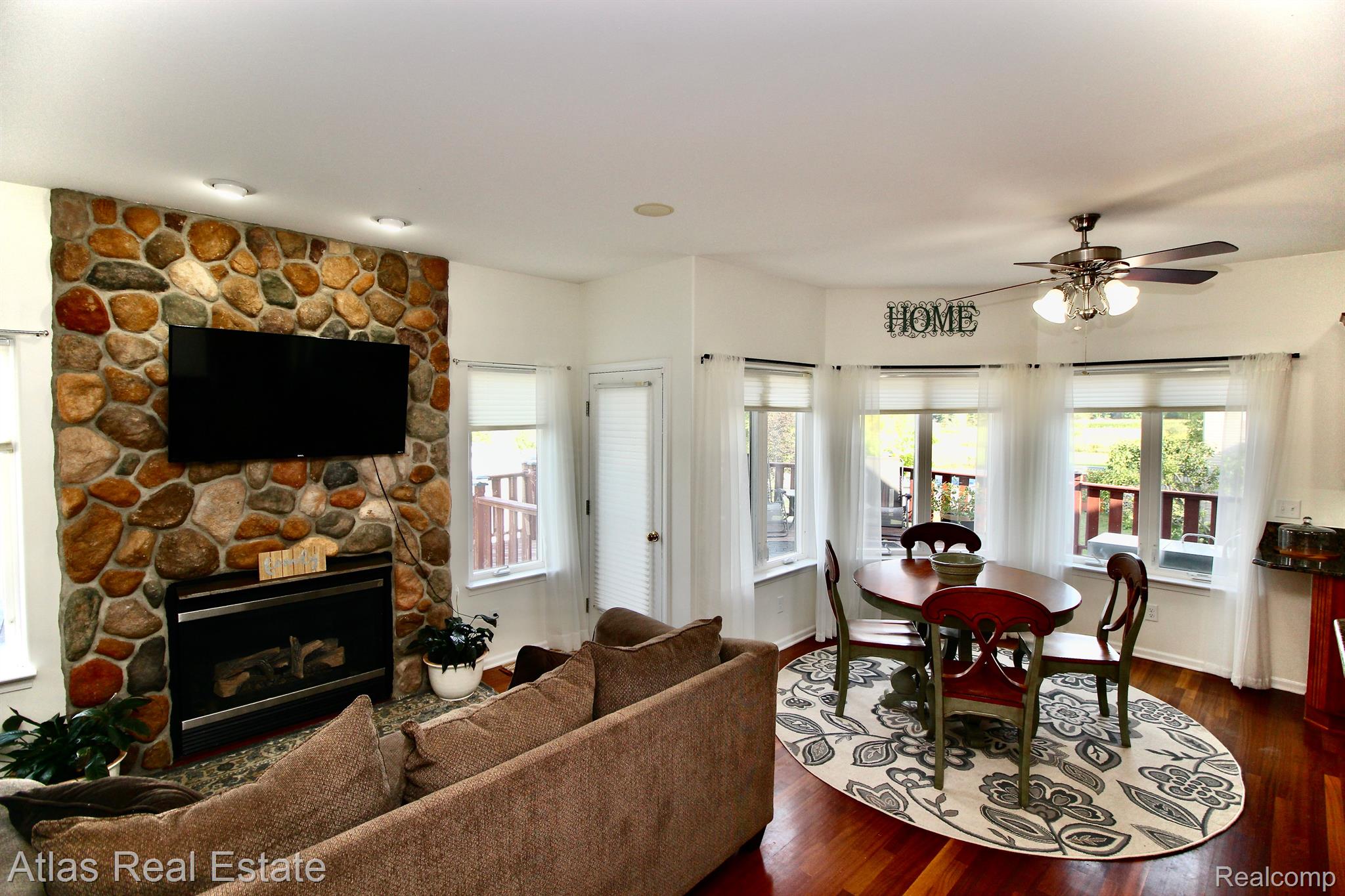 3333 North Henderson Road Davison, MI 48423 - Photo 16 of 72 Gallery Image 16