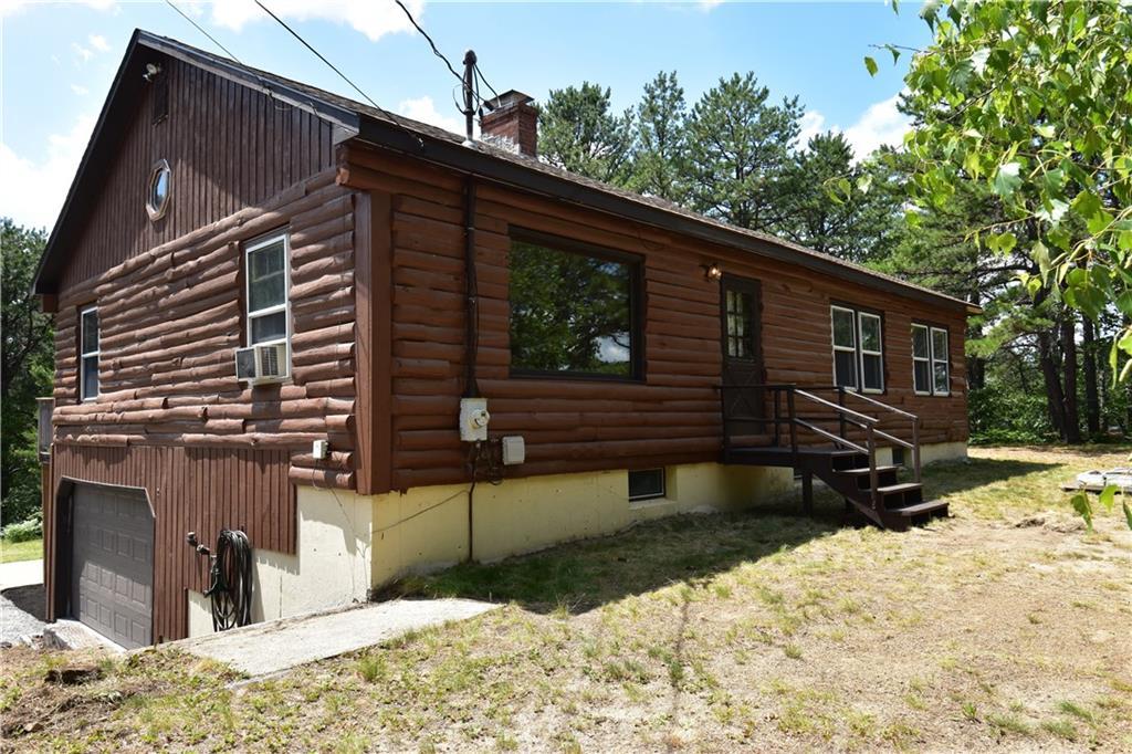 9 Jock Scott Road Shapleigh, ME 04076 - Photo 1 of 26 Photo