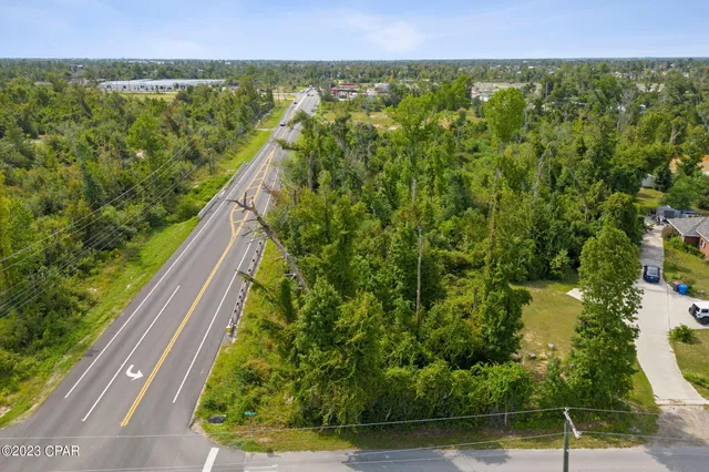 $195,000 | 0 Britton Road, Lynn Haven, FL 32444