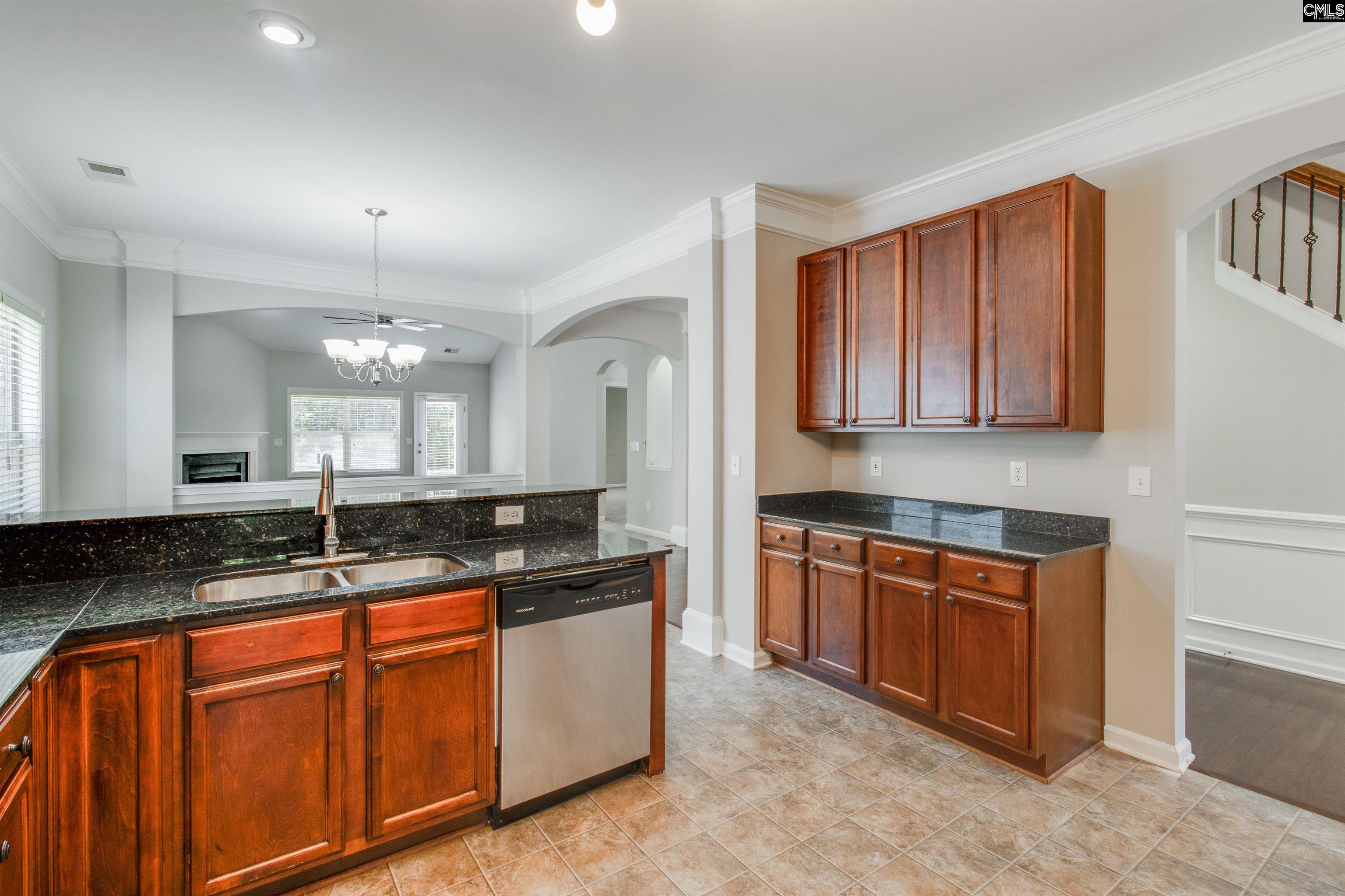 138 Fresh Spring Way Lexington, SC 29072 - Photo 10 of 26