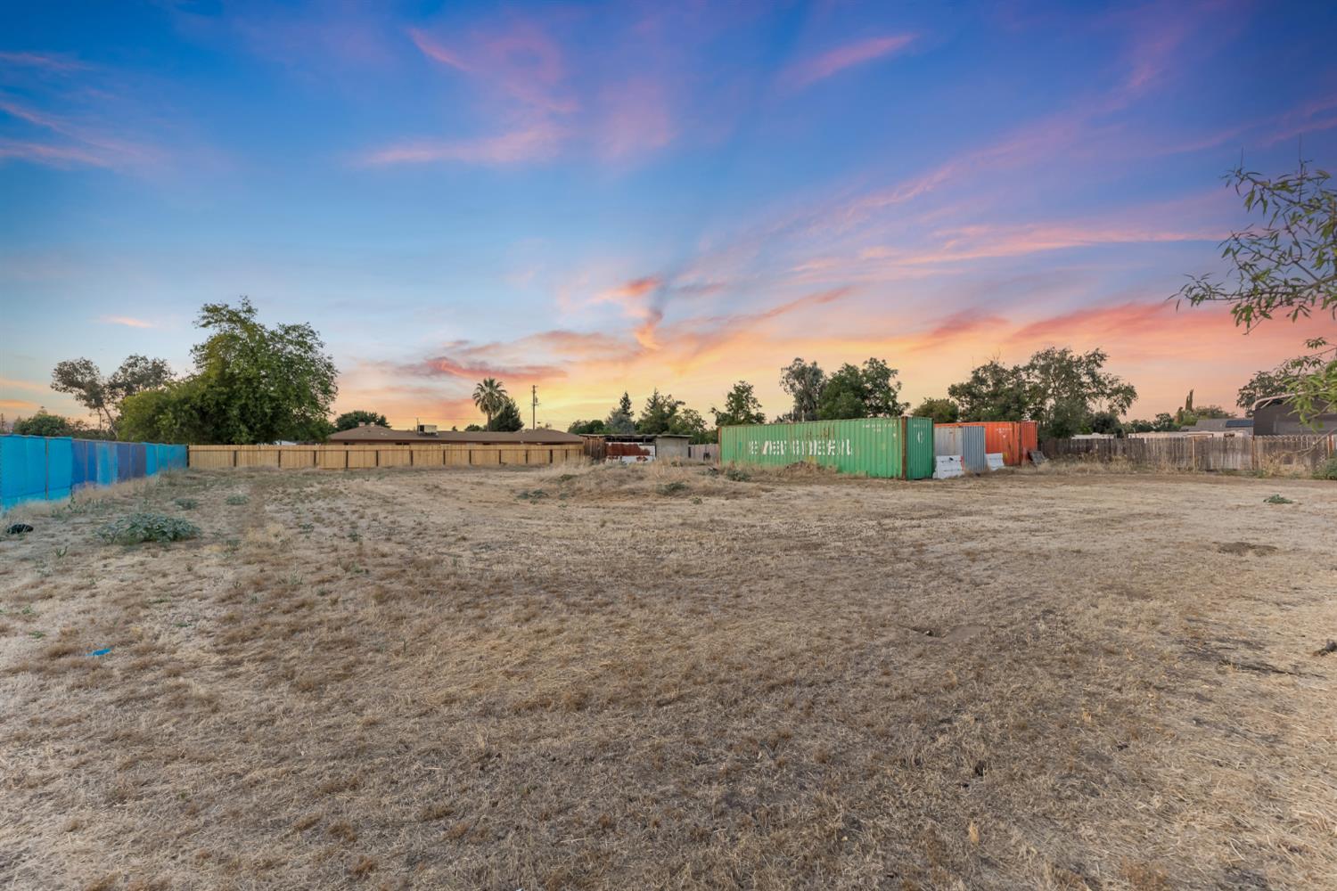 4730 East Richert Avenue Fresno, CA 93726 - Photo 24 of 26