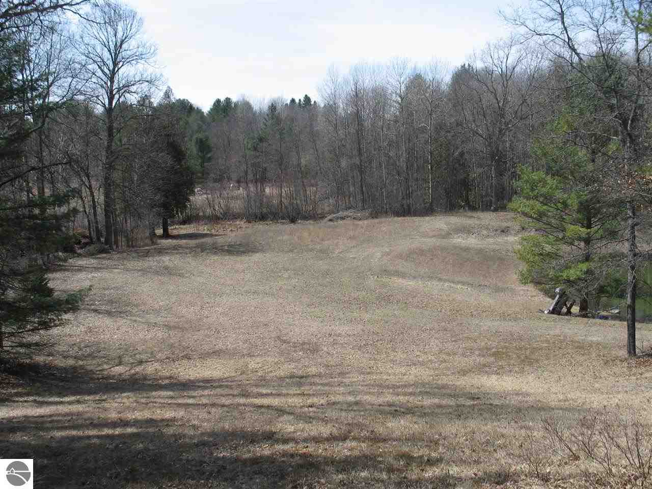 3037 Allen Road Hale, MI 48739 - Photo 10 of 34 1782743-9.JPG