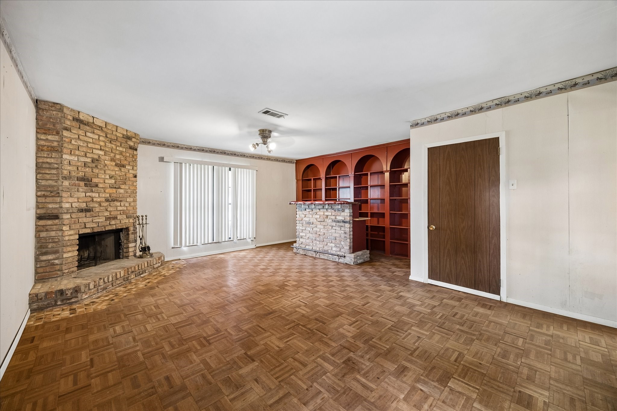 3314 Tanglewilde Street Houston, TX 77063 - Photo 15 of 23