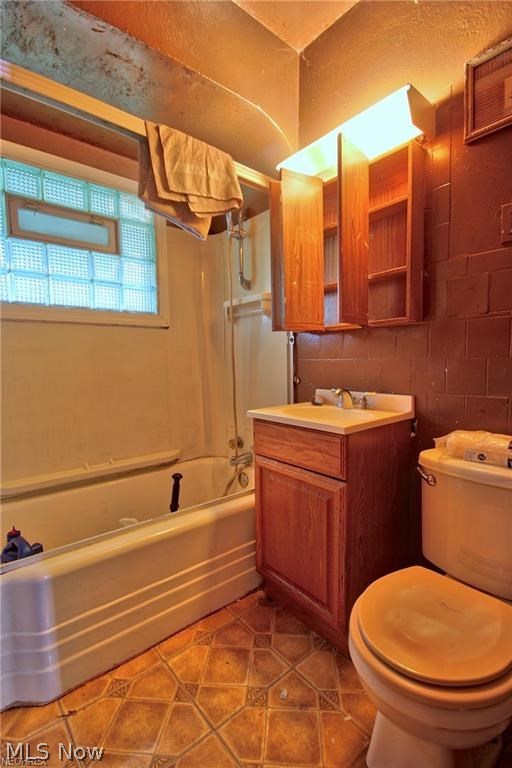 772 Reed Avenue Akron, OH 44306 - Photo 6 of 10