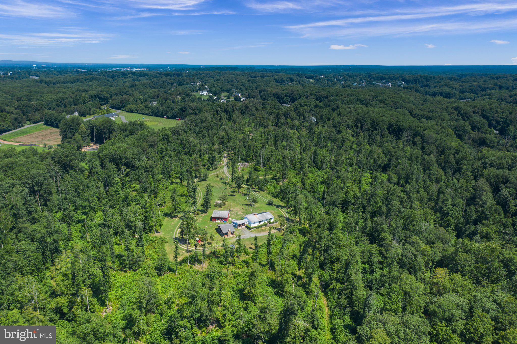 10528 Pineview Road Manassas, VA 20111 - Photo 1 of 61