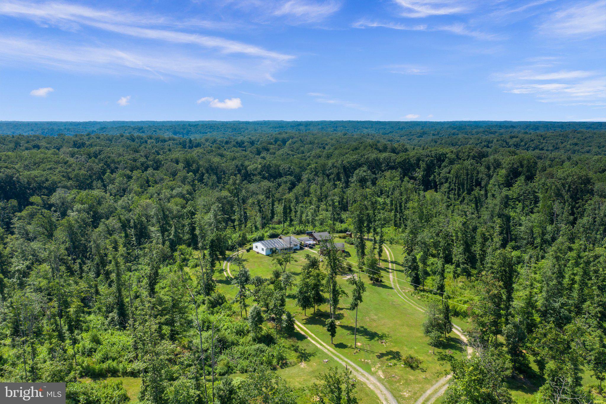 10528 Pineview Road Manassas, VA 20111 - Photo 15 of 61