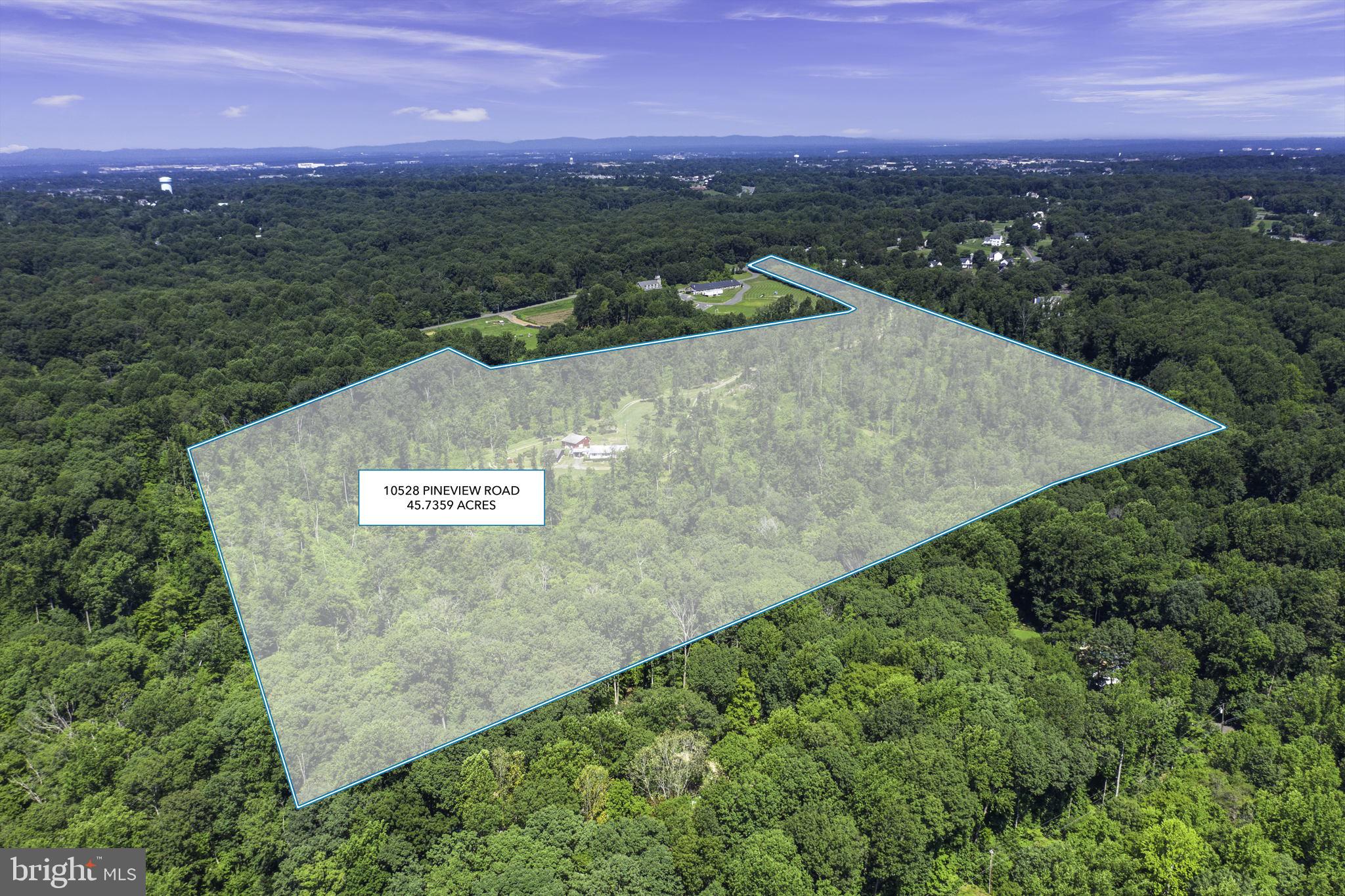 10528 Pineview Road Manassas, VA 20111 - Photo 18 of 61