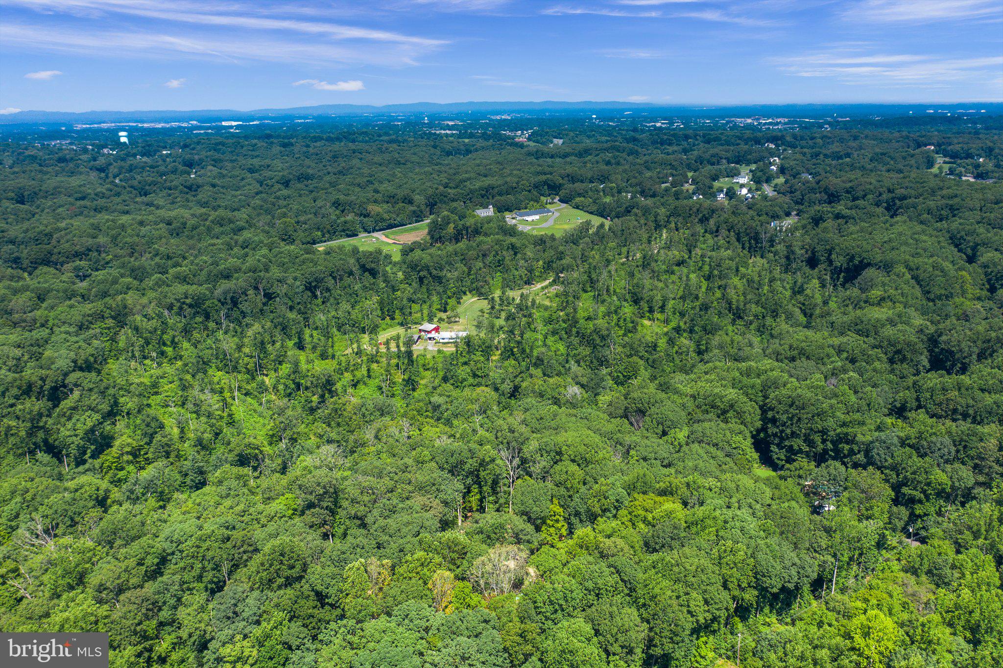 10528 Pineview Road Manassas, VA 20111 - Photo 21 of 61