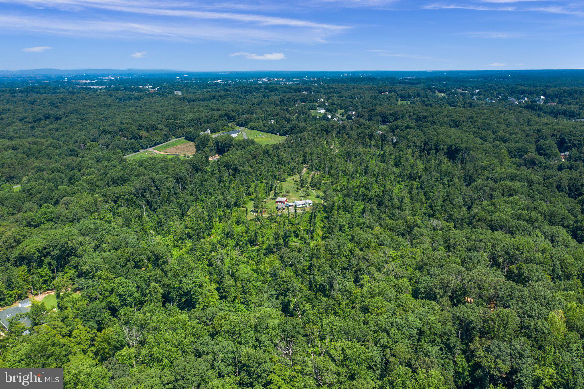 10528 Pineview Road Manassas, VA 20111 - Photo 22 of 61