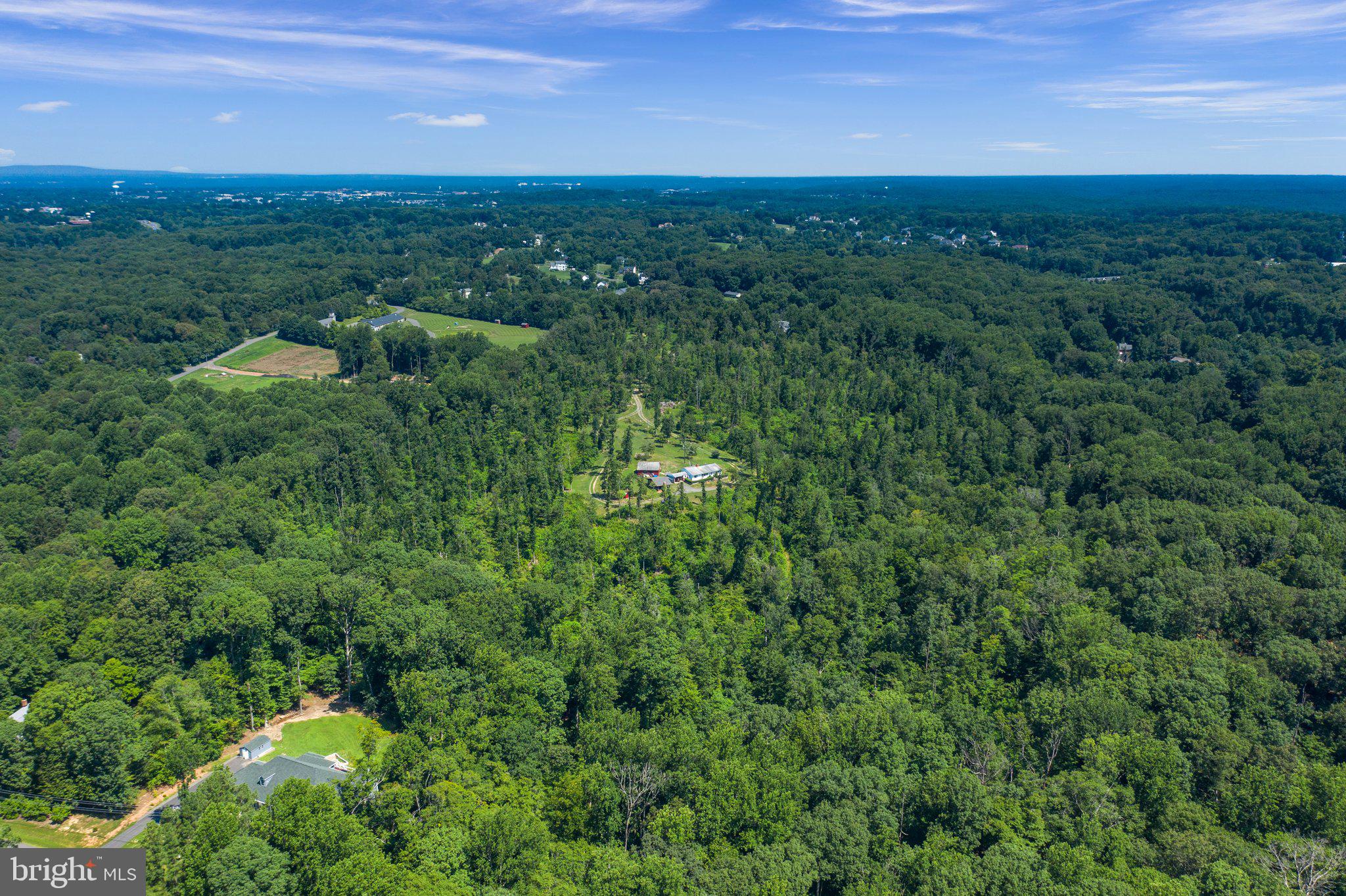 10528 Pineview Road Manassas, VA 20111 - Photo 23 of 61