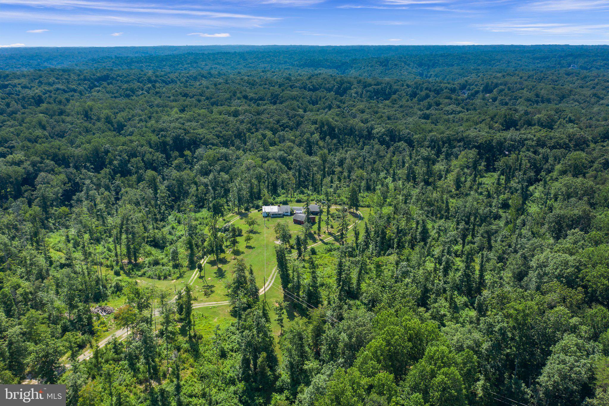 10528 Pineview Road Manassas, VA 20111 - Photo 24 of 61