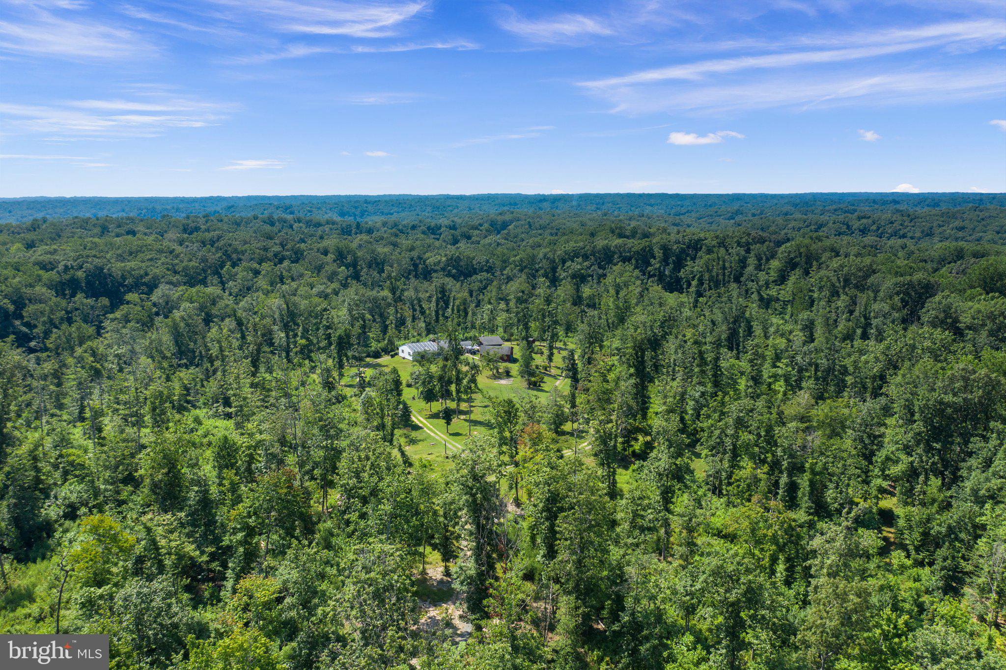 10528 Pineview Road Manassas, VA 20111 - Photo 25 of 61