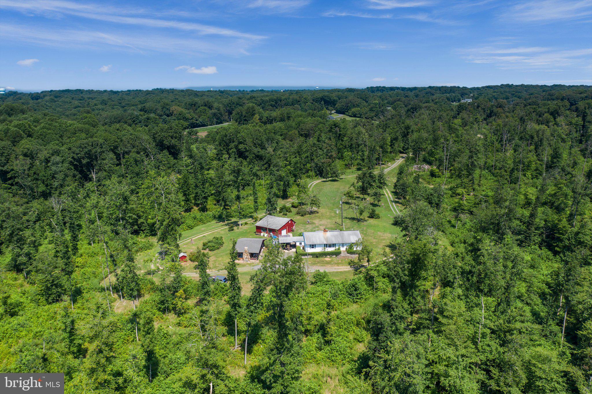 10528 Pineview Road Manassas, VA 20111 - Photo 27 of 61