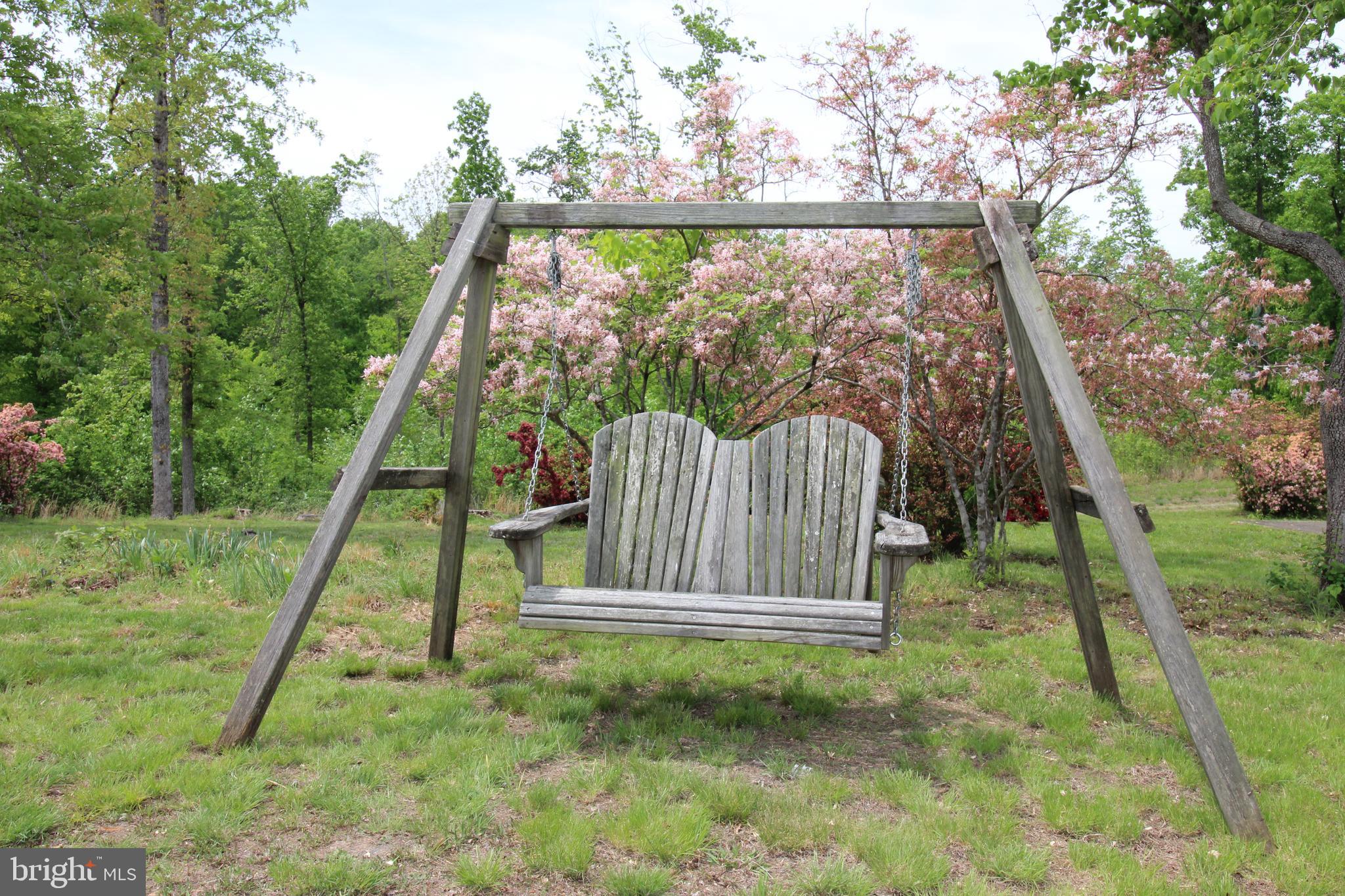 10528 Pineview Road Manassas, VA 20111 - Photo 28 of 61 Just taking it easy