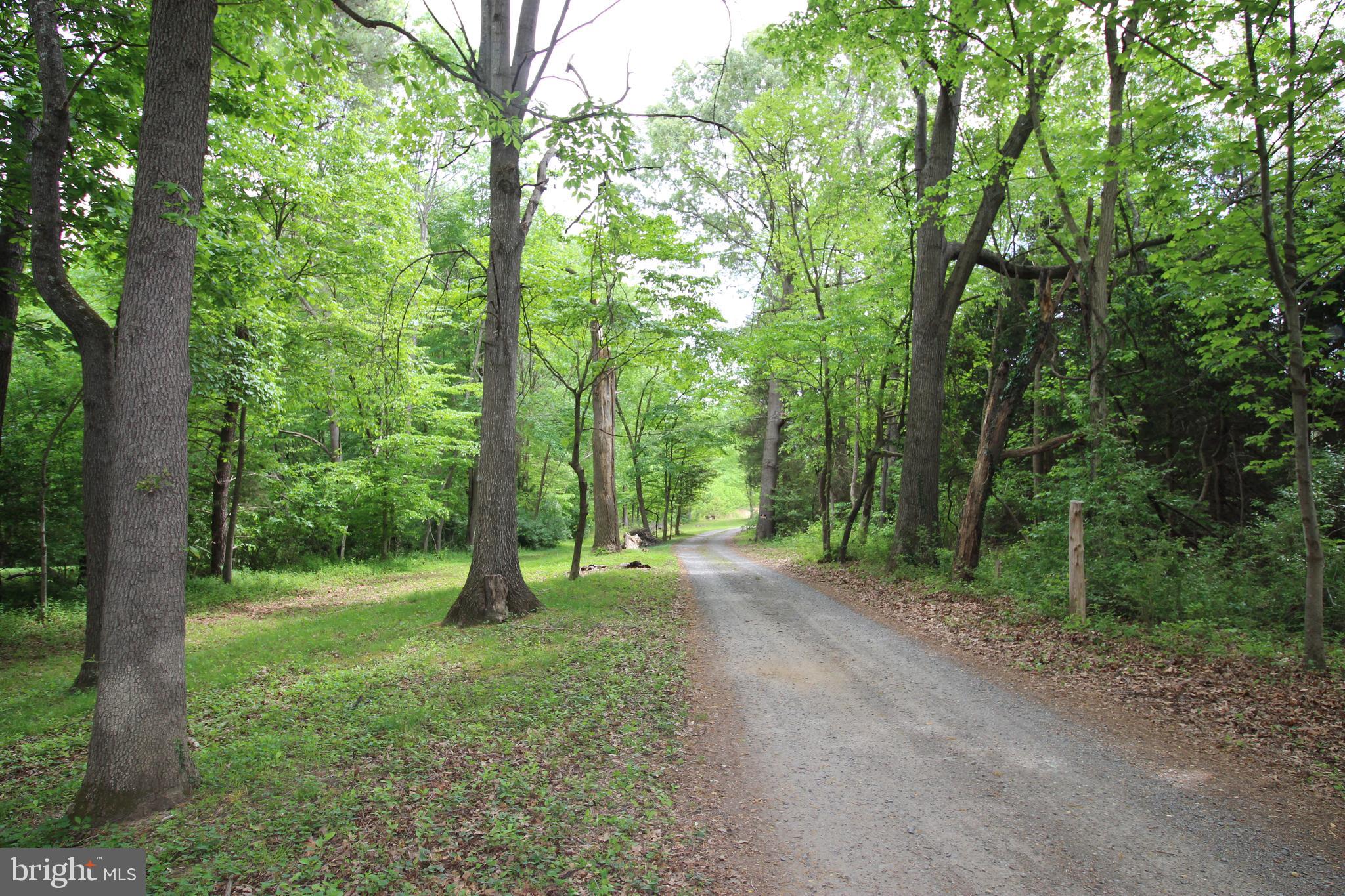 10528 Pineview Road Manassas, VA 20111 - Photo 3 of 61 Stunning