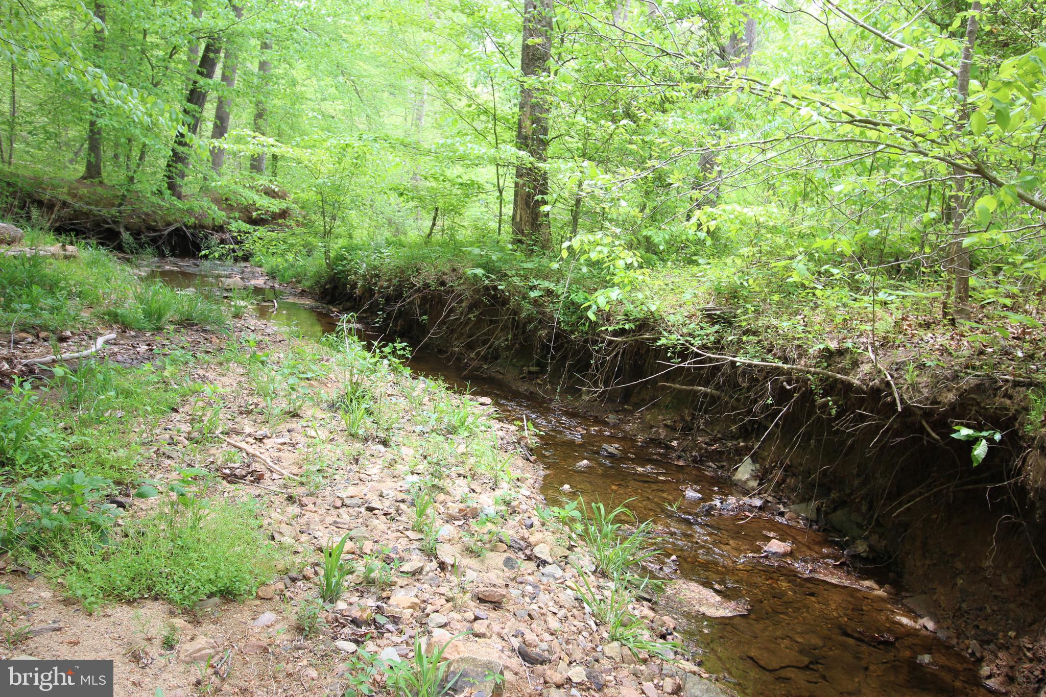 10528 Pineview Road Manassas, VA 20111 - Photo 48 of 61