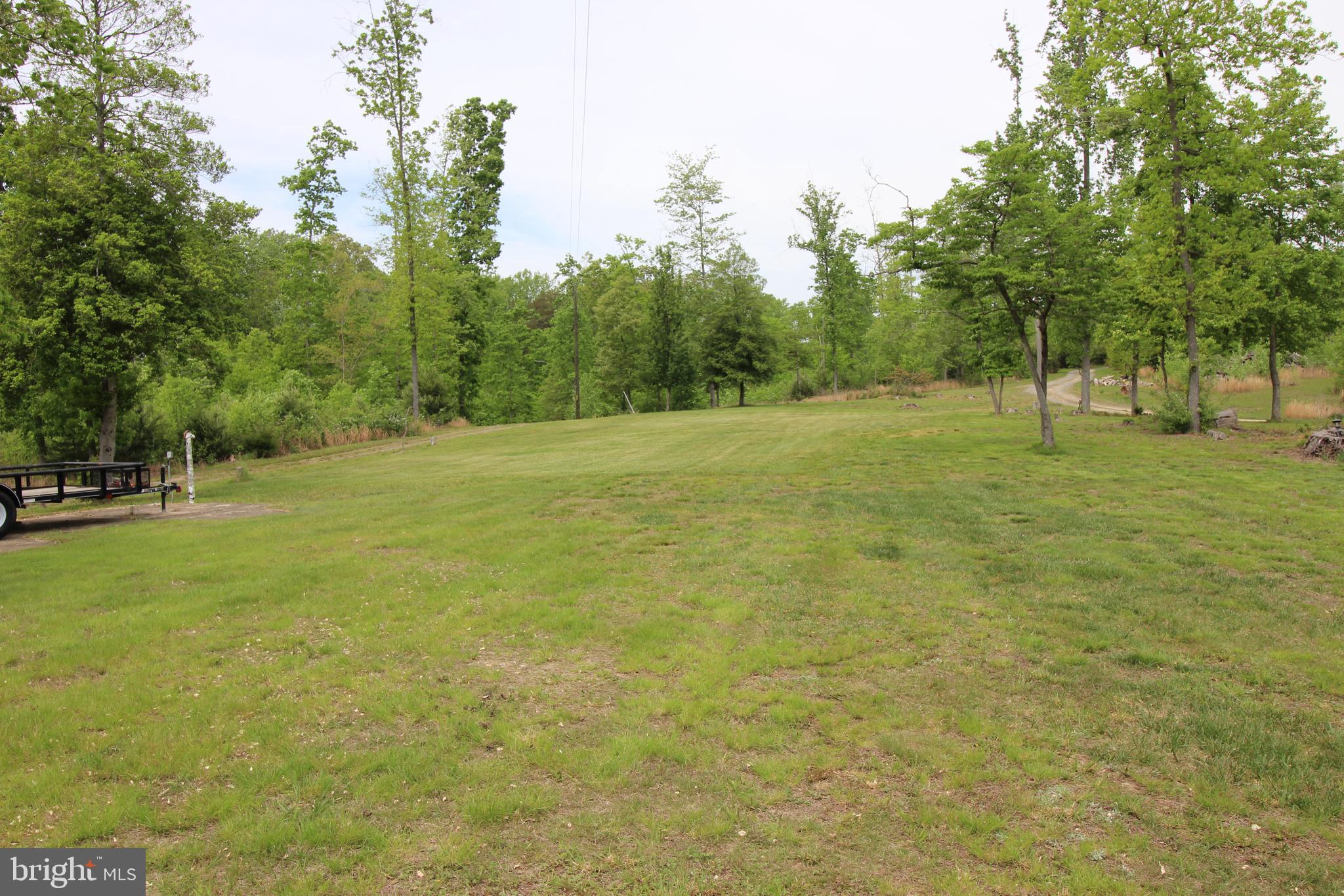 10528 Pineview Road Manassas, VA 20111 - Photo 59 of 61