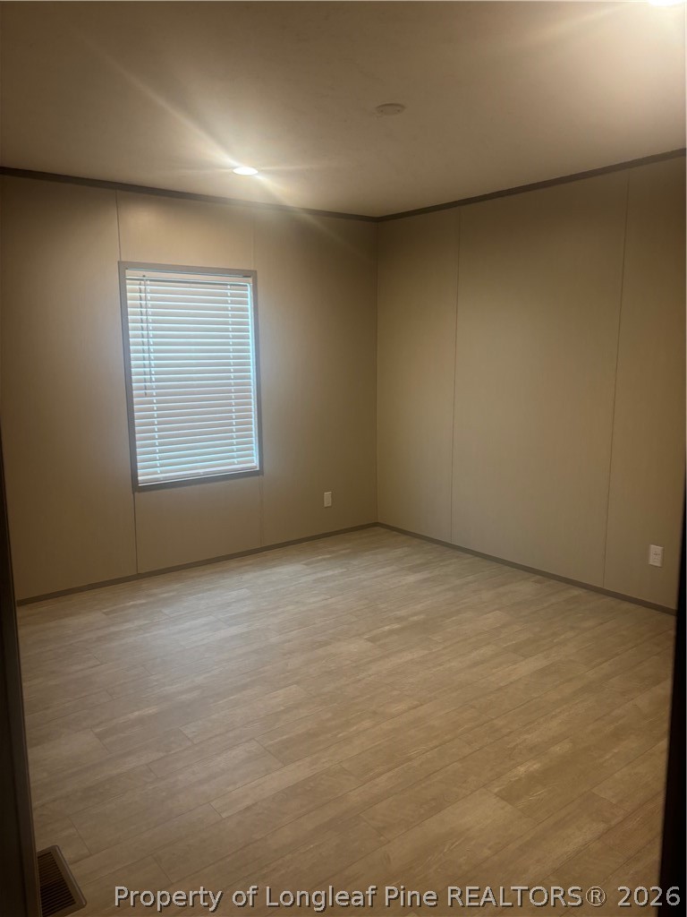 9658 South Chicken Road Fairmont, NC 28340 - Photo 3 of 16