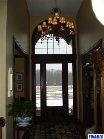 13919 Conners Road Fort Wayne, IN 46819 - Photo 2 of 25