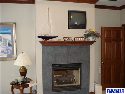 13919 Conners Road Fort Wayne, IN 46819 - Photo 11 of 25