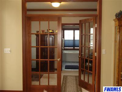13919 Conners Road Fort Wayne, IN 46819 - Photo 12 of 25