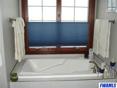 13919 Conners Road Fort Wayne, IN 46819 - Photo 13 of 25