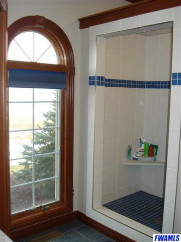 13919 Conners Road Fort Wayne, IN 46819 - Photo 14 of 25