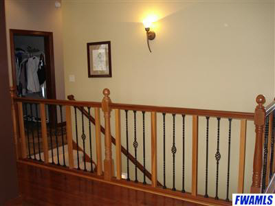 13919 Conners Road Fort Wayne, IN 46819 - Photo 15 of 25