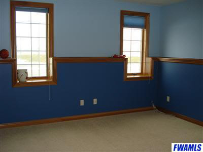 13919 Conners Road Fort Wayne, IN 46819 - Photo 16 of 25