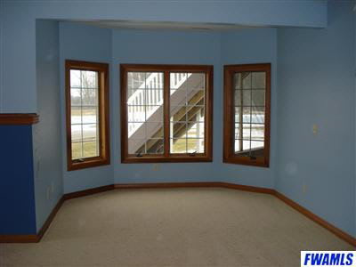13919 Conners Road Fort Wayne, IN 46819 - Photo 17 of 25