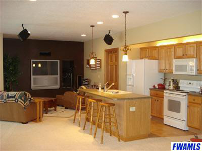 13919 Conners Road Fort Wayne, IN 46819 - Photo 18 of 25