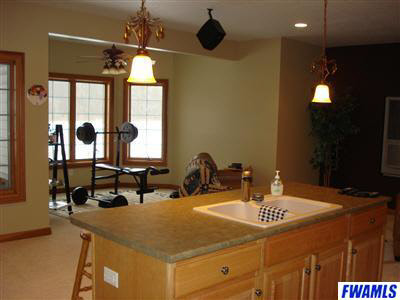 13919 Conners Road Fort Wayne, IN 46819 - Photo 19 of 25