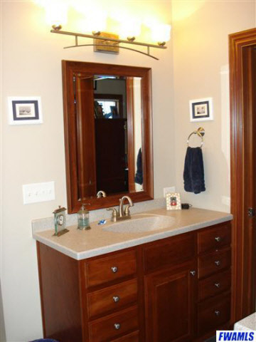 13919 Conners Road Fort Wayne, IN 46819 - Photo 20 of 25