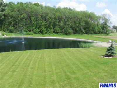 13919 Conners Road Fort Wayne, IN 46819 - Photo 25 of 25