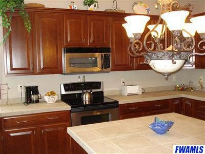 13919 Conners Road Fort Wayne, IN 46819 - Photo 4 of 25