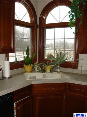 13919 Conners Road Fort Wayne, IN 46819 - Photo 6 of 25