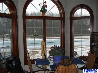 13919 Conners Road Fort Wayne, IN 46819 - Photo 7 of 25