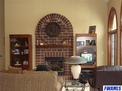 13919 Conners Road Fort Wayne, IN 46819 - Photo 8 of 25