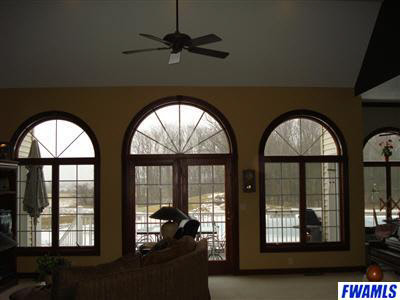 13919 Conners Road Fort Wayne, IN 46819 - Photo 9 of 25