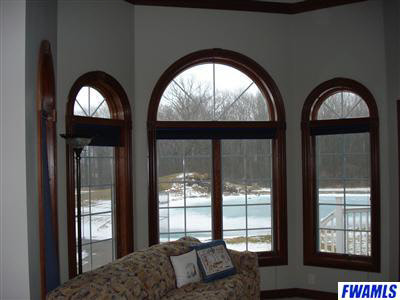 13919 Conners Road Fort Wayne, IN 46819 - Photo 10 of 25