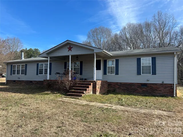$210,000 | 195 Cimmaron Circle, Kannapolis, NC 28081