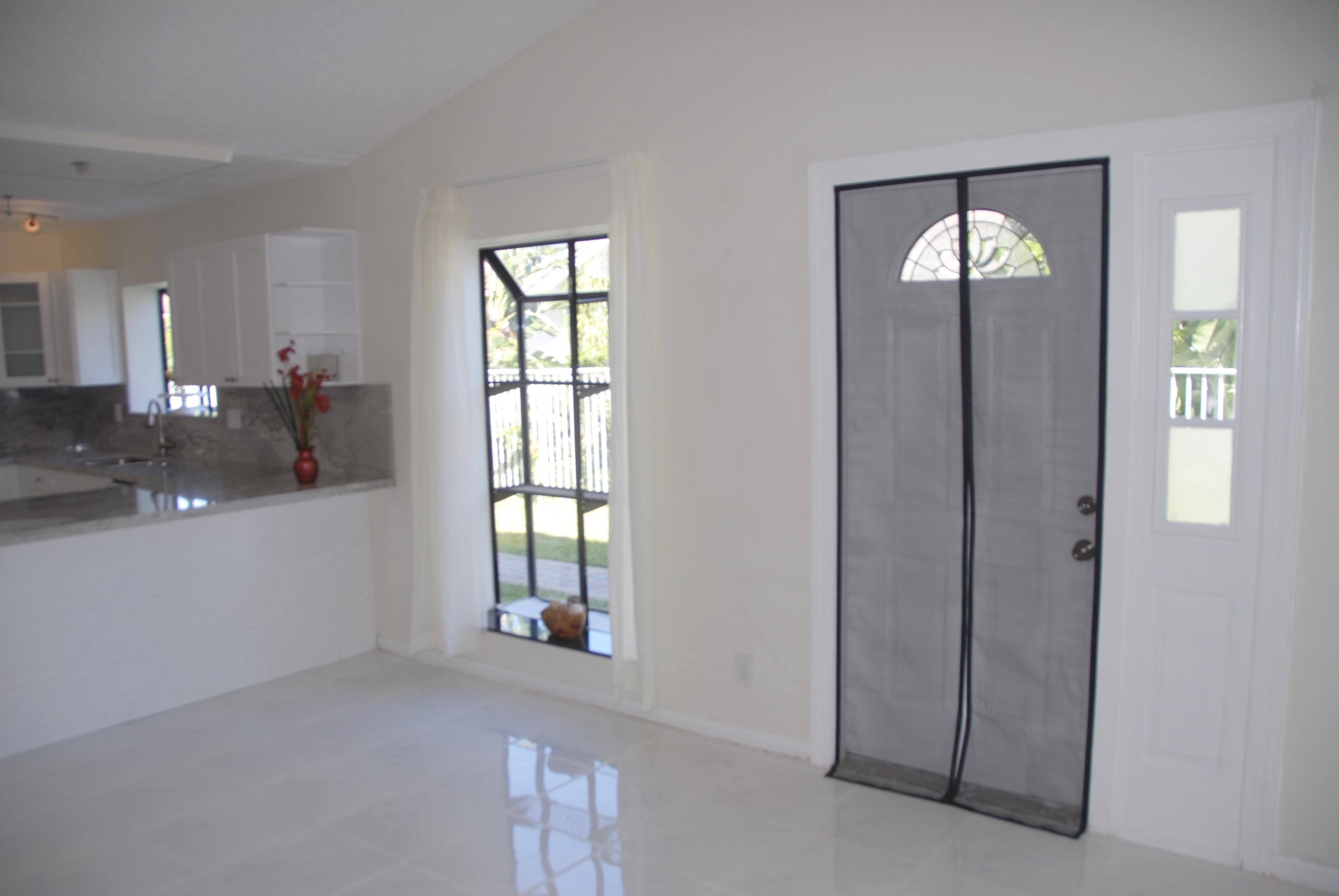 9756 Erica Court Boca Raton, FL 33496 - Photo 17 of 42 DSC_0155