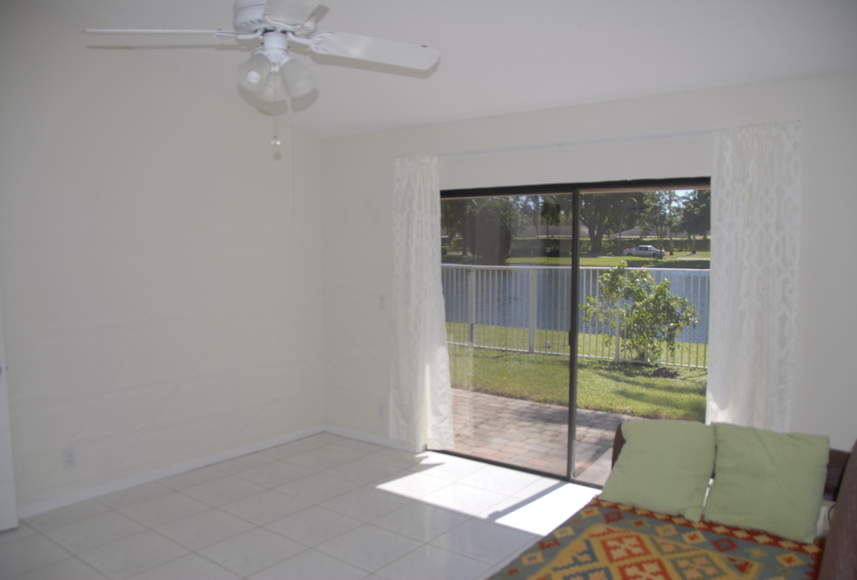 9756 Erica Court Boca Raton, FL 33496 - Photo 24 of 42 DSC_0089