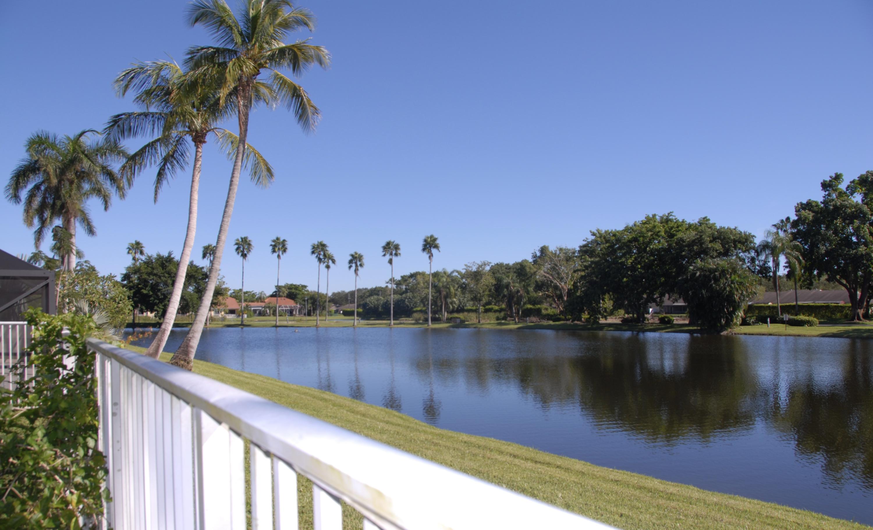 9756 Erica Court Boca Raton, FL 33496 - Photo 7 of 42 DSC_0216