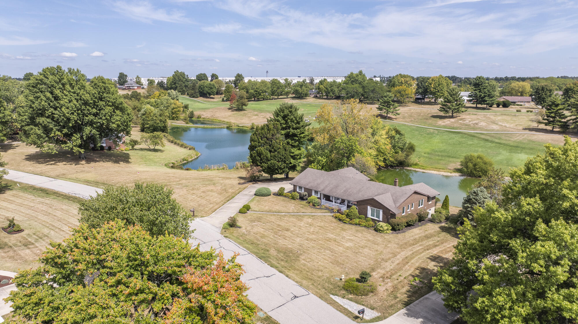 1452 Flintridge Road Florence, KY 41042 - Photo 1 of 49 Gallery Image 1