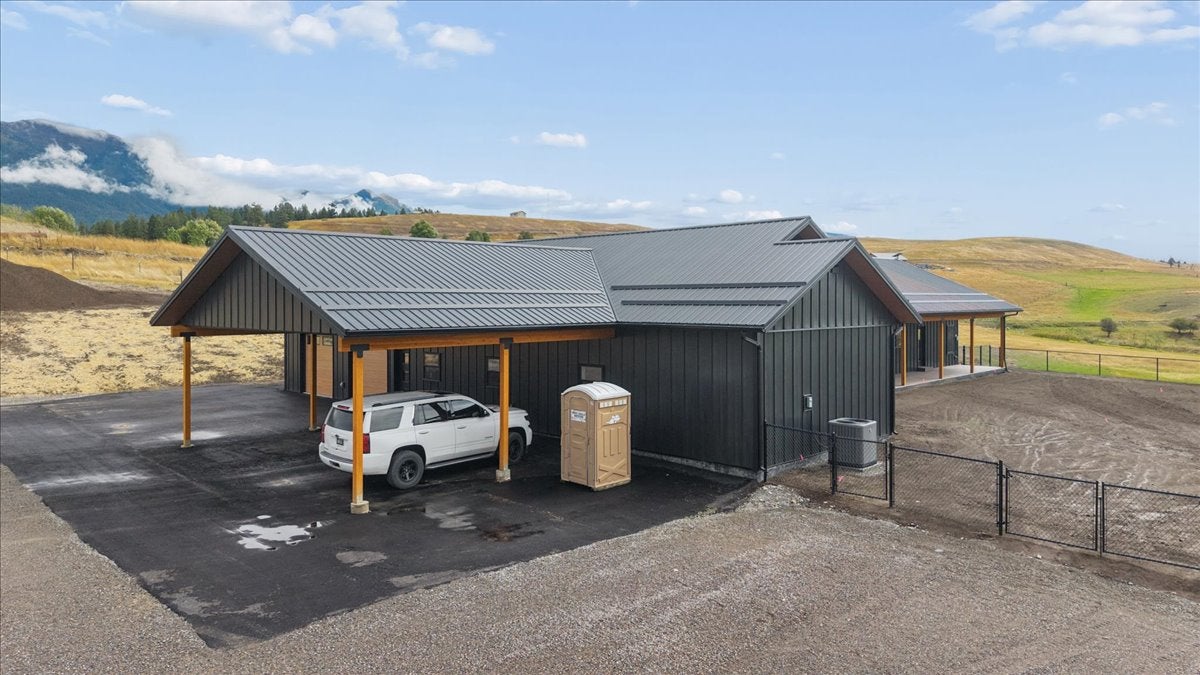 312 Indian Creek Road Eureka, MT 59917 - Photo 12 of 65 Gallery Image 12
