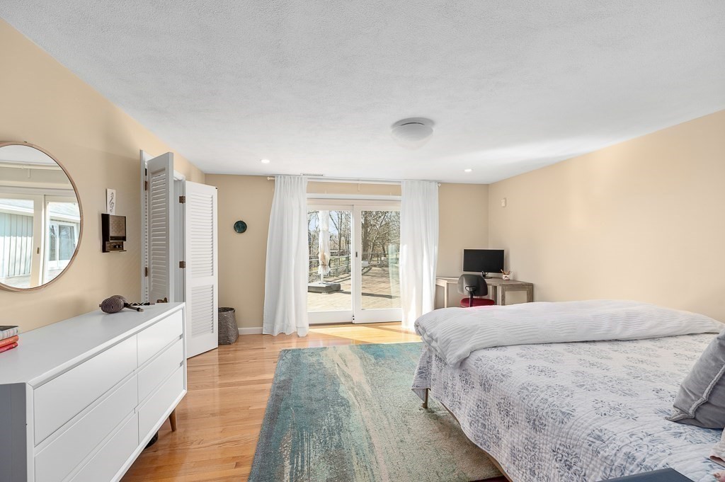 39 Decatur Street, Unit SUMMER Gloucester, MA 01930 - Photo 15 of 38